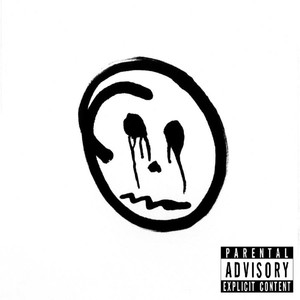 Sad Boy Clique (Explicit)