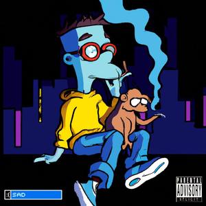 :( (feat. Lyriom) (Explicit)