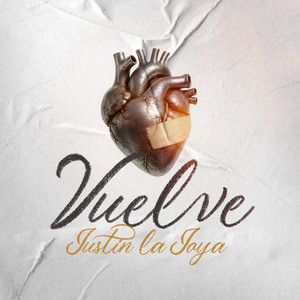 Vuelve