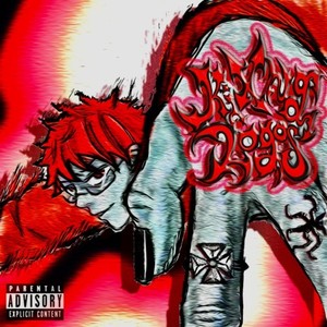 mizutamari (feat. KoGlow)