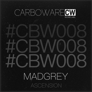 Ascension (Original Mix)