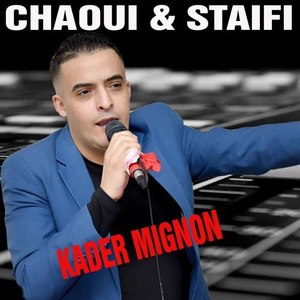 Chaoui & Staifi