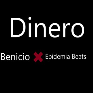 Dinero (Explicit)