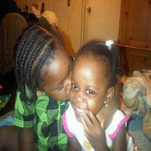 Im awsome & ur not (ft.slimTheYoungin) (Explicit)