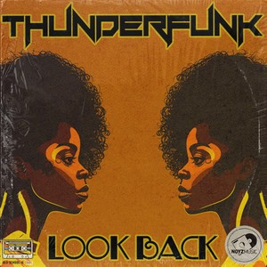 Look Back (Extended Mix)