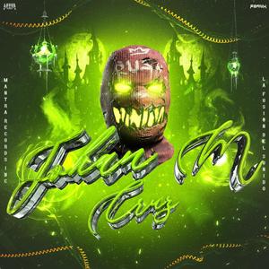 Mi Bombon (Pride GyTrans Music) (feat. Cesar May)