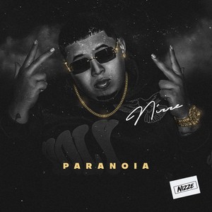 Paranoia (Explicit)