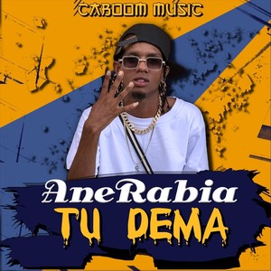 Tu Dema (Explicit)
