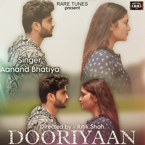 Dooriyaan