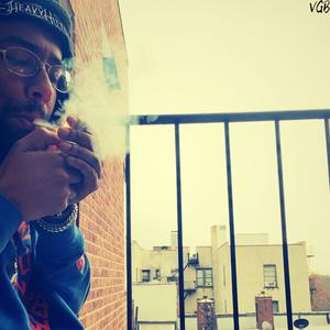 Till I'm Buried (Dontchu Worry) (Explicit)