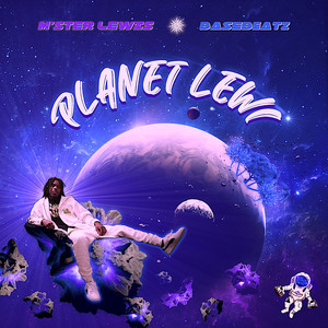 Planet Lewi (Explicit)