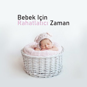 Güzel Rüyalar Için Sessiz Müzik