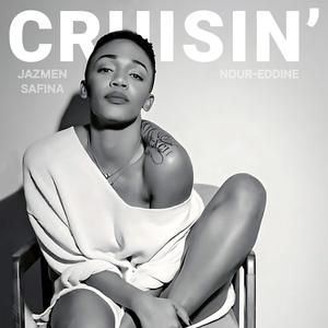 3 AM Cruise (Nour-Eddine Remix)