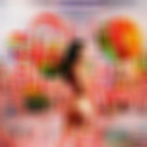 Throw It Back(feat. Kinfolk) (Explicit)