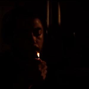 KINDA, SORTA (feat. Kay Dank) (Explicit)