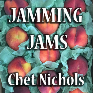 Jamming Jams (Jam Tracks)