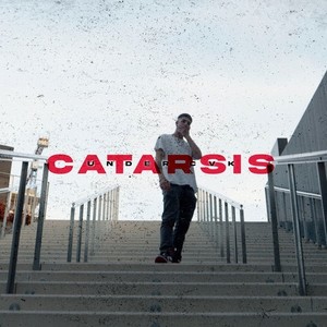 Catarsis (Explicit)