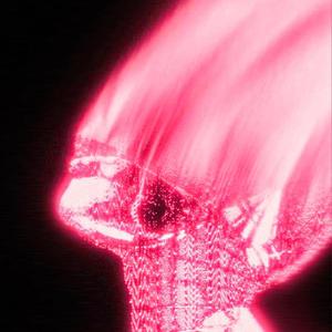 pressure (Explicit)