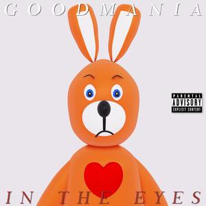 Send Off(feat. Xan)[Bonus Track] (Explicit)