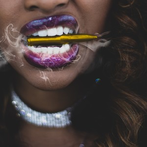 Rabbits Got the Gun (Explicit)