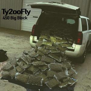 450 Big Block (Explicit)