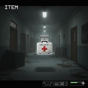 third energy facility (Explicit)