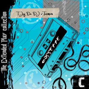 Darli Wam (feat. Luke Tha3rd & Ora N)