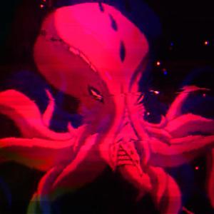 paka paka (feat. Jefflocks)