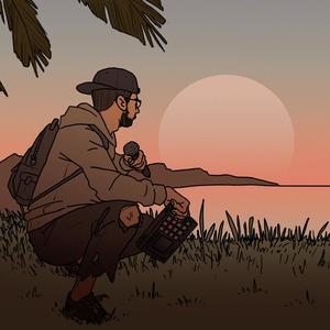 Who Knows (feat. A-F-R-O) (Explicit)