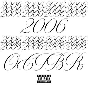 WATCH YOU FOLD (feat. seamus) (Explicit)