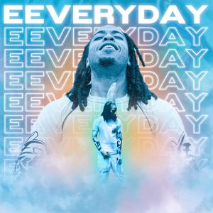 EEVERYDAY