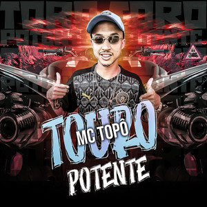 Touro Potente (Explicit)