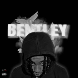 Unthinkable Freestyle (Explicit)