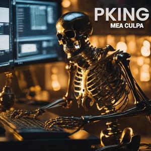 Mea Culpa (Explicit)