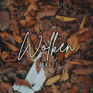 Wolken (Explicit)