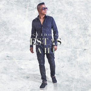Estas Ahí