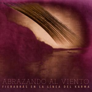 Mi Deber (feat. Samah Abdulhamid)