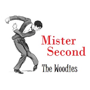 Mister Second