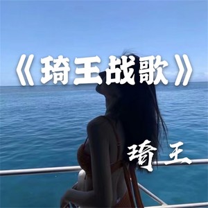 琦王战歌
