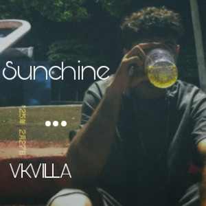 SunShine (Explicit)