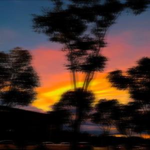 DJ BeGoodbyeitled (acdc remix)