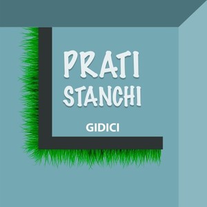 Prati Stanchi