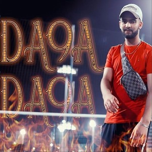 Da9a Da9a