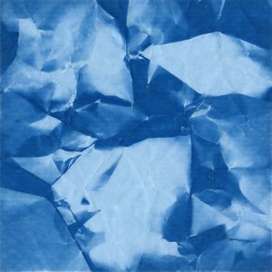 Yearning (feat. Beate Wiesinger, Astrid Wiesinger, Alois Eberl, Clemens Sainitzer, Florian Sighartner, Philipp Jagschitz & Michal Wierzgon)