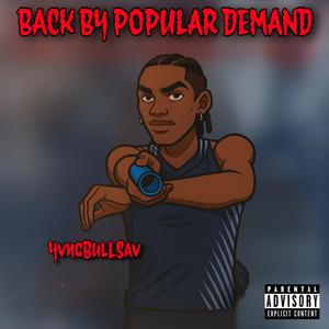 LIVING LIKE SOSA (feat. PMAC) (Explicit)