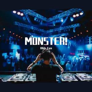 跳动的(～￣▽￣)～菠萝音