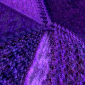 LOST AT SEA (Explicit)