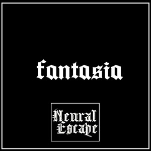 Fantasia