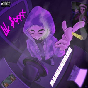 Marcandome (Explicit)