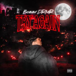 Obviously (feat. ThisFooGus) (Explicit)